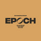 Epoch - Vinyl LP