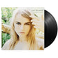 Great Escape - 180-Gram Black Vinyl - Vinyl LP 180 Gram (Black)