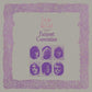 Liege & Lief - Vinyl LP 180 Gram