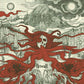 Helvegr - Limited Edition Vinyl LP