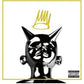 Born Sinner - Limited Edition with Alternate Cover Artwork - Limited Edition Vinyl LP