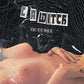 Octubre - Green/black - 12-Inch Single 180 Gram (Green/Black)