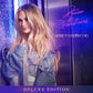 Denim & Rhinestones (Deluxe Edition) - Deluxe Edition Vinyl LP