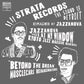 Face At My Window (kyoto Jazz Massive Remixes) / Beyond The Dream    (Musclecars' Reimaginations) - Vinyl LP