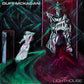 Lighthouse - Vinyl LP