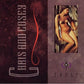 Trust - Vinyl LP