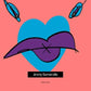 Read My Lips - Vinyl LP