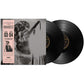 Knebworth 22 - Vinyl LP
