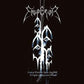 Live At Wacken Open Air 2006 - Vinyl LP