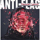 American Spring - Vinyl LP