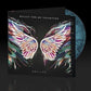 Gravity - Vinyl LP