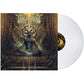 Outside the Spiral - Clear - Vinyl LP