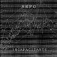 Repo - Vinyl LP