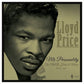 Mr Personality: The R&b Hits 1952-60 - Vinyl LP