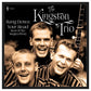 Hang Down Your Head: Best Of The Singles 1958-62 - Vinyl LP