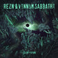 Silent Future - Vinyl LP