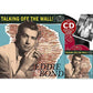 Talking Off The Wall! - Vinyl LP