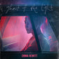 Ghost Of The Light - Vinyl LP