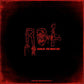 Diabolus (the Unholy Rot) - Vinyl LP