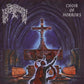 Choir Of Horror - Splatter - Vinyl LP