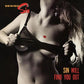 Sin Will Find You Out - Silver - Vinyl LP (Silver)
