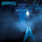 Metal Till The End - Vinyl LP