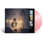 Pinky, I Love You - Pink - Vinyl LP (Pink)