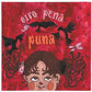 Puna - Vinyl LP