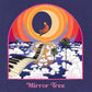 Mirror Tree - Vinyl LP