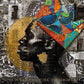 Paradigm Shift - Vinyl LP (Gold)