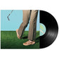 French Blonde - Vinyl LP