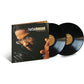The New Standard (Verve By Request Series) - Vinyl LP