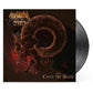 Carry The Beast - Vinyl LP