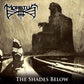 The Shades Below - Vinyl LP