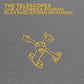 Live At Corsica Studios - Vinyl LP