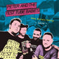 Keep Britain Untidy - Vinyl LP