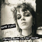 Cheap Shots On The Rocks - Vinyl LP