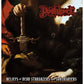 Beliefs Of Dead Stargazers And Soothsayers - Vinyl LP