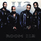 Room 112 - Vinyl LP