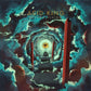 Beyond Vision - Translucent Yellow Vinyl - Vinyl LP