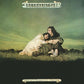 Stormbringer! - 180gm Vinyl - Vinyl LP 180 Gram