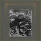 Road To Ruin - 180gm Vinyl - Vinyl LP