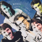 Porta Westfalica 1975 - Vinyl LP