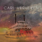 Riverboat Sky - Vinyl LP