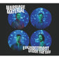 Enchantment Under The Sea - Vinyl LP