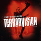 Party Over Here - Vinyl LP