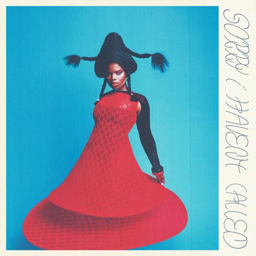 Sorry I Haven't Called - Vinyl LP