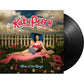 One Of The Boys - Vinyl LP