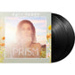 Prism - Vinyl LP