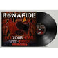 Fill Your Head With Rock - Old New Tried & True - Vinyl LP
